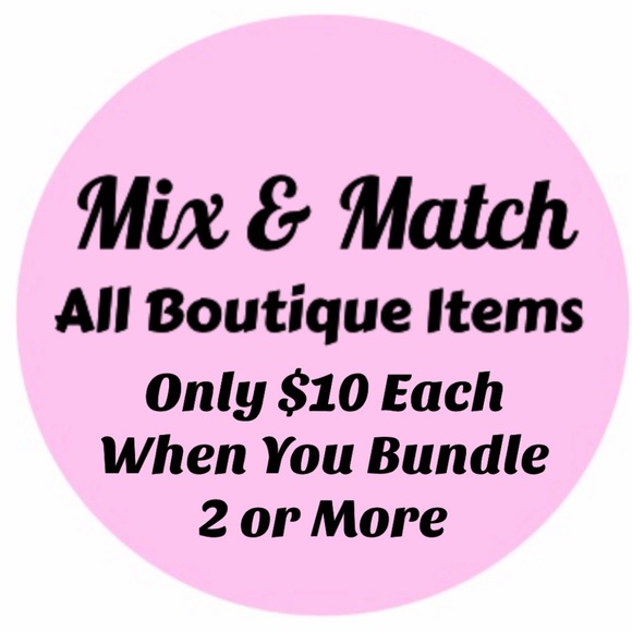 3/$30 NEW! Dainty Sea Turtle Opal Pendant Necklace Gold - Picture 11 of 11